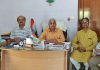 खालिस्तानियों की वोटें बटोरने के लिए ट्रूडो ने लाखों भारतीयों को किया परेशान : तीक्ष्ण सूद