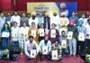 पंजाब सरकार ने पहले 18 महीनों में 36097 सरकारी नौकरियां देकर नया रिकार्ड कायम किया: मुख्यमंत्री