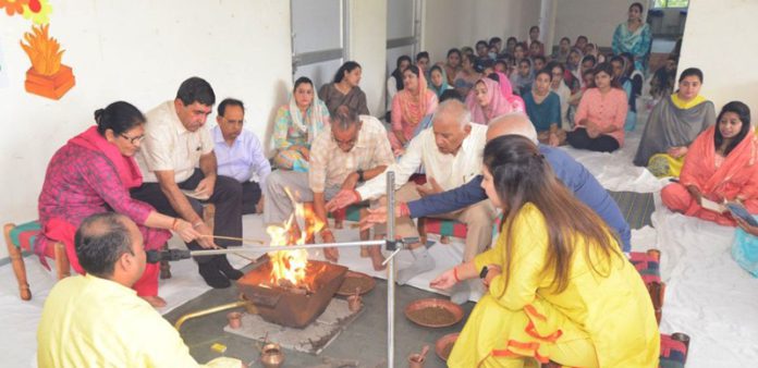 dav-college-of-education-hoshiarpur-new-session-2023-25