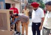 डेंगू के प्रति हर नागरिक का जागरूक होना जरूरी: सिविल सर्जन