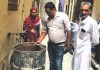 जागरूकता से ही डेंगू पर काबू पाया जा सकता है: डॉ. जगदीप सिंह