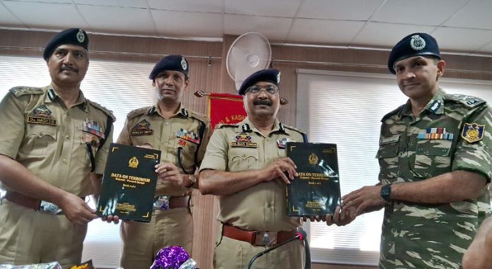 dgp dibagh singh