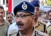 कोकरनाग में खूंखार आतंकी मार गिराया, आवाम को डरने की कोई जरूरत नहीं, आतंकियों के सहयोगियों को भी कर दिया जाएगा ढेर: डीजीपी