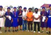 पंजाब की 67वीं स्कूल खेल प्रतियोगिता में जीनियस स्कूल ने जीत की हासिल