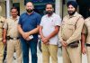 ਹੋਰਨਾਂ ਬੈਂਕਾਂ ਦੇ ਮੁਕਾਬਲੇ ਕੋਆਪ੍ਰਟਿਵ ਬੈਂਕ ਦੇ ਗਨਮੇਨ ਤੇ ਗਾਰਡਾ ਦੀ ਤਨਖ਼ਾਹ ਵਧਾਉਣ ਦੀ ਮੰਗ