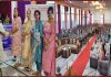 जीनियस स्कूल में मासिक धर्म स्वास्थ्य और कल्याण से संबंधित कार्यशाला का करवाया आयोजन