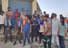 पहाड़ का सीना फाड़ने वाले हकों के लिए सीना तान खड़े हुए