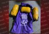 ANOTHER CONSIGNMENT OF NARCOTICS RECOVERED BY BSF IN AMRITSAR