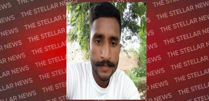 jhandiala sarpanch boy murdrrer