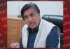 पंजाब में वित्तीय वर्ष 2023-24 के पहले 5 महीनों में ज़मीन-जायदाद की रजिस्ट्रियों से आमदन में 13 प्रतिशत वृद्धि: जिम्पा