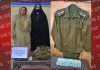 खुद को पुलिस अधिकारी बताने वाली महिला को बारामूला से 10 हजार नकदी के साथ किया गिरफ्तार, मामला दर्ज