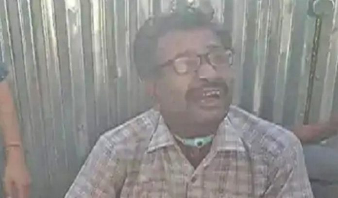 jogesh