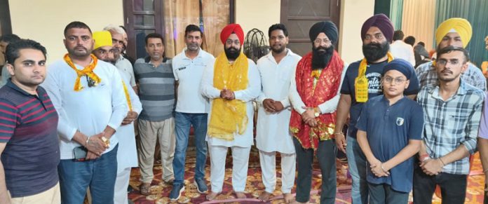 kapurthala