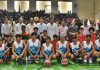 ‘खेडां वतन पंजाब दीया-2023’ जिला स्तरीय मुकाबलों की हुई शानदार शुरुआत