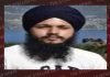 ਪਟਿਆਲਾ ਦੇ 25 ਸਾਲਾ ਨੌਜਵਾਨ ਦੀ ਕੈਨੇਡਾ ਵਿੱਚ ਦਿਲ ਦਾ ਦੌਰਾ ਪੈਣ ਕਾਰਨ ਹੋਈ ਮੌਤ