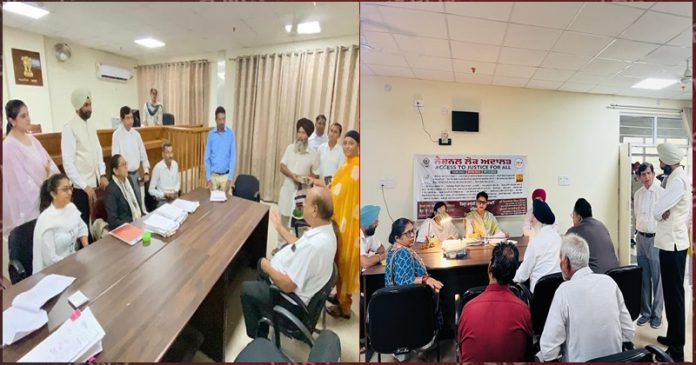 lok-adalat-hoshiarpur-punjab