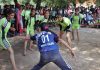 खिलाड़ियों के सुचारू प्रबंधों के लिए हर जिले में दो नोडल अधिकारी लगाऐ : मीत हेयर