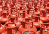 LPG ਸਿਲੰਡਰ ‘ਚ ਕਟੌਤੀ