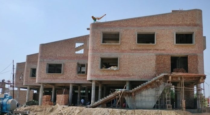 nigam pic 2