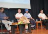पंजाब सरकार द्वारा सड़क हादसे के पीड़ितों का पहले 48 घंटों के दौरान किया जायेगा मुफ़्त इलाज