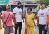 दीमागी तौर से परेशान सोनिया के इलाज के लिए आगे आने की अपील, खबर में दिए नंबरों पर करें संपर्क