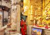 PM greets everyone on Ganesh Chaturthi