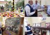 Prime Minister pays homage to Sir M Visvesvaraya