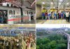 Prime Minister applauds as Delhi Metro passenger journeys overtake pre-Covid levels