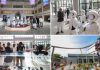 PM visits Science City in Ahmedabad, Gujarat