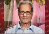 हरमन प्यारे अध्यापक और बहुपक्षीय शख्सियत के मालिक थे प्रसिद्ध शिक्षा शास्त्री प्रो. बी.सी. वर्मा