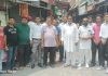 जस्टिन ट्रूडो अगर खालिस्तान के इतने ही पक्षधर हैं तो कनाडा में ही खालिस्तान बनवा ले: राणा