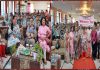 जीनियस स्कूल में कैरियर मार्गदर्शन कार्यशाला करवाई गई