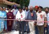 ਮੋਰਿੰਡਾ ਵਿਖੇ ਖੇਡਾਂ ਵਤਨ ਪੰਜਾਬ ਦੀਆਂ ਦਾ ਸ਼ਾਨਦਾਰ ਆਗਾਜ਼