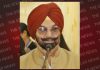 ਭਾਈ ਘਨੱਈਆ ਜੀ ਦੀ ਮਾਨਵ ਸੇਵਾ ਨਿਰਪੱਖਤਾ ਅਤੇ ਸਰਬਸਾਂਝੀਵਾਲਤਾ ਦਾ ਸੰਦੇਸ਼ ਦਿੰਦੀ ਹੈ: ਪ੍ਰੋ.ਬਹਾਦਰ ਸੁਨੇਤ