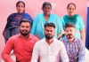 शिव सेना सर्व धर्म पार्टी ने जस्टिन ट्रूडो और खालिस्तानी आतंकी गुपतवंत पन्नू के बयानों की निंदा की