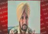 ਥਾਣਾ ਭੁਲੱਥ ਦੇ ਐਡੀਸ਼ਨਲ ਐੱਸਐੱਚਓ ਦੀ ਡਿਊਟੀ ਦੌਰਾਨ ਸੜਕ ਹਾਦਸੇ ਵਿੱਚ ਹੋਈ ਮੌਤ