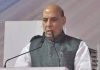 Raksha Mantri Rajnath Singh approves 23 new Sainik Schools in partnership mode
