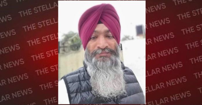 surjit-singh-ankhi-hoshiarpur-akali-leader-shootdead-police-starts-investigate-the-case