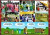 PM lauds ODF Plus status for all villages in Uttar Pradesh under Swachh Bharat Mission (Gramin) Phase II