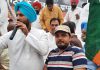 राजा वडिंग की होशियारपुर फेरी ने कार्यकर्ताओं में भरी नई ऊर्जाः विकास कौशल