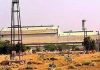 Wahid Sandhar Sugar Mills Deceives Over 600 Farmers, Accumulates Rs 40 Crores in Unpaid Dues