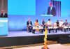 ‘Gujarat Declaration’ underlining outcome of the first WHO Traditional Medicine Global Summit 2023 released