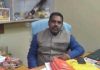 28 अक्टूबर को लगेगा साल का आखिरी चंद्र ग्रहण: पंडित श्याम ज्योतिषी