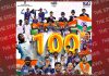 100 medals – A momentous achievement for India at the Asian Games: PM
