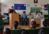 जिला रोजगार ब्यूरो की ओर से सरकारी कालेज ढोलवाहा में साफ्ट स्किलज व पर्सनेलिटी डेवलेपमेंट ट्रेनिंग वर्कशाप का आयोजन
