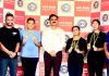 रयात बाहरा इंटरनेशनल स्कूल के खिलाड़ियों ने जोनल एथलेटिक मुक़ाबलों में किया शानदार प्रदर्शन