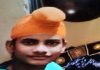 ਟਿਊਸ਼ਨ ਪੜ ਕੇ ਵਾਪਸ ਆ ਰਹੇ ਭੈਣ-ਭਰਾ ਨੂੰ ਬੱਸ ਨੇ ਮਾਰੀ ਟੱਕਰ, ਨੌਜ਼ਵਾਨ ਦੀ ਮੌਤ