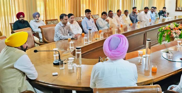 CM BATS FOR FURTHER