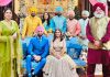 ਹਾਸੇ ਦਾ ਖਜ਼ਾਨਾ ਅਤੇ ਰੁਮਾਂਸ ਨਾਲ ਮਨੋਰੰਜਨ ਭਰਪੂਰ ਹੋਵੇਗੀ ਫ਼ਿਲਮ ‘ਮੌਜਾਂ ਹੀ ਮੌਜਾਂ’