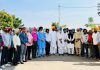 ਆਓ ਗੁਰੂ ਘਰਾਂ ਨੂੰ ਬਾਦਲ ਦਲ ਤੋਂ ਅਜ਼ਾਦ ਕਰਵਾ ਕੇ ਯੋਗ ਸਿੱਖਾਂ ਦੇ ਹੱਥ ਵਿੱਚ ਪ੍ਰਬੰਧ ਦੇਈਏ: ਪਰਮਿੰਦਰ ਢੀਡਸਾ